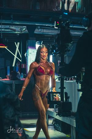 7.06.26 (Фотограф Евгений Зезюлин)